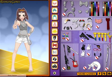 freegirlgames|games2girls.